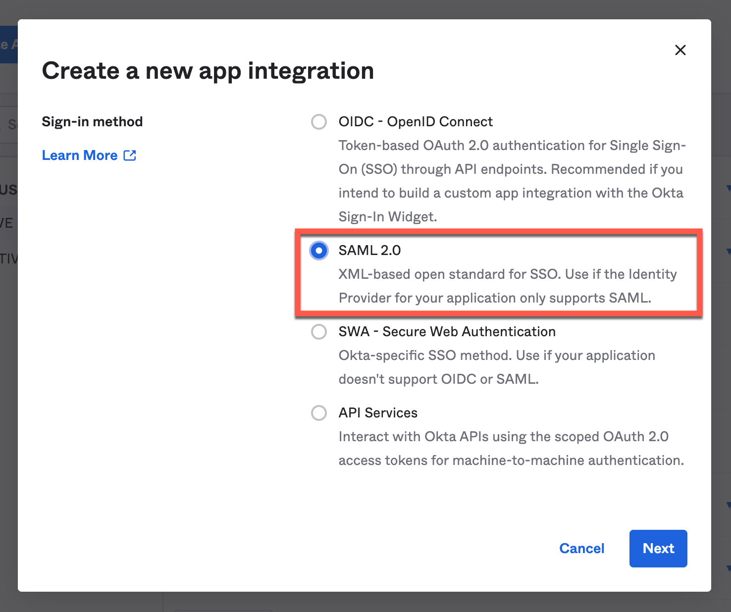 okta_eu_3.png