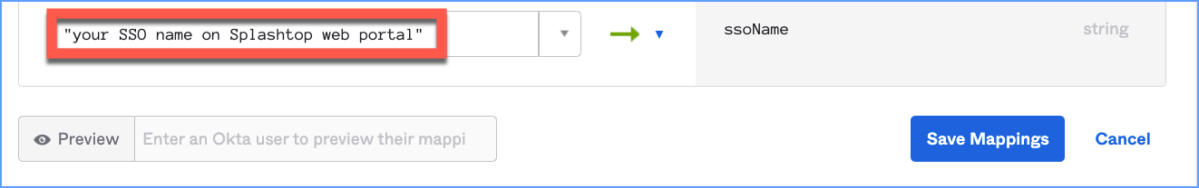 scim_eu_14.png